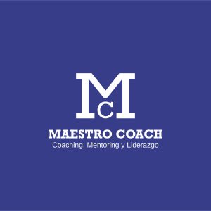 LOGO MAESTRO COACH OFICIAL 2020