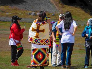 _DSC5332 (2)