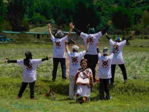 _DSC5437 (1)