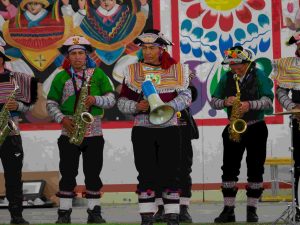 _DSC5445 (1)