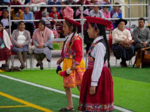 _DSC5482 (1)