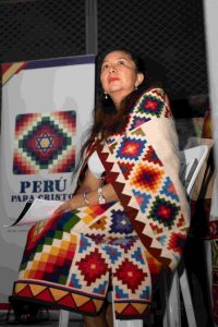 IMG_7421 (1)