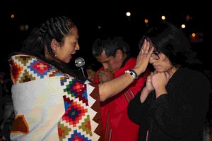 IMG_7526 (1)